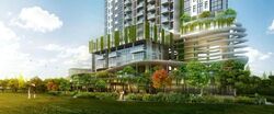 Kallang Riverside (D12), Apartment #296955501
